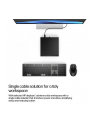 Komputer PC HP EliteDesk 8 Mini G1i Ultra 7 265T/16GB/SSD1TB/Intel/11PR 3Y - nr 26