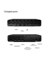 Komputer PC HP EliteDesk 8 Mini G1i Ultra 5 235T/16GB/SSD512GB/Intel/11PR 3Y - nr 10
