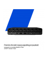 Komputer PC HP EliteDesk 8 Mini G1i Ultra 5 235T/16GB/SSD512GB/Intel/11PR 3Y - nr 11