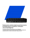 Komputer PC HP EliteDesk 8 Mini G1i Ultra 5 235T/16GB/SSD512GB/Intel/11PR 3Y - nr 14