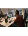 Komputer PC HP EliteDesk 8 Mini G1i Ultra 5 235T/16GB/SSD512GB/Intel/11PR 3Y - nr 15