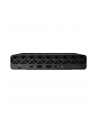 Komputer PC HP EliteDesk 8 Mini G1i Ultra 5 235T/16GB/SSD512GB/Intel/11PR 3Y - nr 1