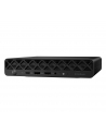 Komputer PC HP EliteDesk 8 Mini G1i Ultra 5 235T/16GB/SSD512GB/Intel/11PR 3Y - nr 3