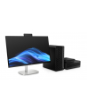 Komputer PC HP EliteDesk 8 Mini G1i Ultra 5 235T/16GB/SSD512GB/Intel/11PR 3Y - nr 8