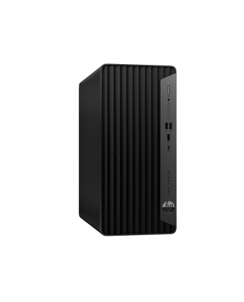Komputer PC HP Pro 400 G9 Tower i5-14500/16GB/SSD512GB/UHD770/11PR 3Y nr 1