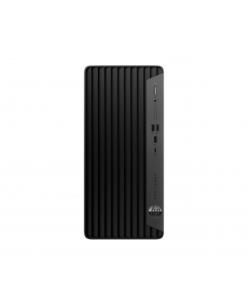 Komputer PC HP Pro 400 G9 Tower i5-14500/16GB/SSD512GB/UHD770/11PR 3Y nr 2
