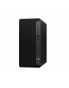 Komputer PC HP Pro 400 G9 Tower i5-14500/16GB/SSD512GB/UHD770/11PR 3Y - nr 4