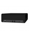 Komputer PC HP Elite 800 G9 SFF i5-14500/16GB/SSD1TB/UHD770/11PR 3Y - nr 4