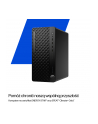 Komputer PC HP EliteDesk 8 TW G1i Ultra 5 235/16GB/SSD512GB/Intel/11PR 3Y - nr 15