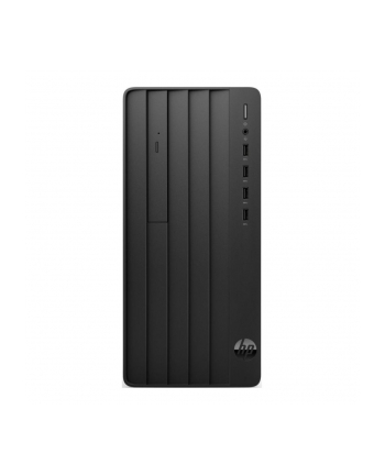 Komputer PC HP Pro 290 G9 Tower i5-14400/8GB/SSD512GB/UHD730/11PR 3Y NBD