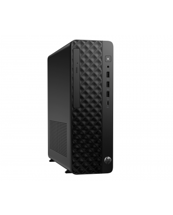 Komputer PC HP ProDesk 2 SFF G1i E i5-14400/8GB/SSD512GB/UHD730/11PR 3Y