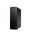 Komputer PC HP ProDesk 2 SFF G1i E i5-14400/8GB/SSD512GB/UHD730/11PR 3Y - nr 4
