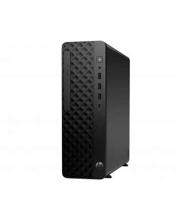 Komputer PC HP ProDesk 2 SFF G1i E i5-14400/8GB/SSD512GB/UHD730/11PR 3Y