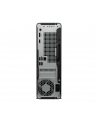 Komputer PC HP ProDesk 2 SFF G1i E i5-14400/8GB/SSD512GB/UHD730/11PR 3Y - nr 5