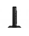 Komputer PC HP Pro 400 G9 Mini i5-14400T/16GB/SSD1TB/UHD770/11PR 3Y - nr 3