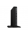 Komputer PC HP Pro 400 G9 Mini i5-14400T/16GB/SSD1TB/UHD770/11PR 3Y - nr 5