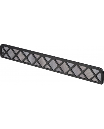 Komputer PC HP ProDesk 4 Mini G1i Ultra 5 225T/16GB/SSD512GB/Intel/11PR 3Y nr 2