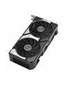 Karta VGA Asus GeForce RTX 5060 Ti DUAL-RTX5060TI-8G Dual 8GB GDDR7 128bit HDMI+3xDP PCIe5.0 - nr 3