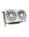 Karta VGA Asus Dual Radeon RX 9060 XT White Edition 16GB GDDR6 128bit HDMI+2xDP PCIe5.0 - nr 28