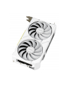 Karta VGA Asus Dual Radeon RX 9060 XT White Edition 16GB GDDR6 128bit HDMI+2xDP PCIe5.0 - nr 29