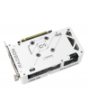 Karta VGA Asus Dual Radeon RX 9060 XT White Edition 16GB GDDR6 128bit HDMI+2xDP PCIe5.0 - nr 30