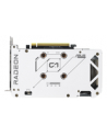 Karta VGA Asus Dual Radeon RX 9060 XT White Edition 16GB GDDR6 128bit HDMI+2xDP PCIe5.0 - nr 38