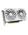 Karta VGA Asus Dual Radeon RX 9060 XT White Edition 16GB GDDR6 128bit HDMI+2xDP PCIe5.0 - nr 40