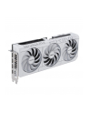 Karta VGA Asus GeForce RTX 5070 PRIME-RTX5070-O12G-WHITE OC 12GB GDDR7 192bit HDMI+3xDP PCIe5.0 - nr 13