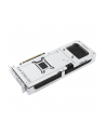 Karta VGA Asus GeForce RTX 5070 PRIME-RTX5070-O12G-WHITE OC 12GB GDDR7 192bit HDMI+3xDP PCIe5.0 - nr 24