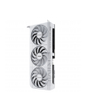 Karta VGA Asus GeForce RTX 5070 PRIME-RTX5070-O12G-WHITE OC 12GB GDDR7 192bit HDMI+3xDP PCIe5.0 - nr 25