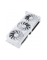 Karta VGA Asus GeForce RTX 5070 PRIME-RTX5070-O12G-WHITE OC 12GB GDDR7 192bit HDMI+3xDP PCIe5.0 - nr 51