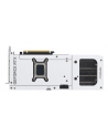 Karta VGA Asus GeForce RTX 5070 PRIME-RTX5070-O12G-WHITE OC 12GB GDDR7 192bit HDMI+3xDP PCIe5.0 - nr 54