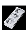 Karta VGA Asus GeForce RTX 5070 PRIME-RTX5070-O12G-WHITE OC 12GB GDDR7 192bit HDMI+3xDP PCIe5.0 - nr 59