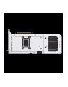 Karta VGA Asus GeForce RTX 5070 PRIME-RTX5070-O12G-WHITE OC 12GB GDDR7 192bit HDMI+3xDP PCIe5.0 - nr 62