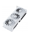 Karta VGA Asus GeForce RTX 5070 PRIME-RTX5070-O12G-WHITE OC 12GB GDDR7 192bit HDMI+3xDP PCIe5.0 - nr 67