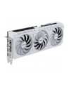 Karta VGA Asus GeForce RTX 5070 PRIME-RTX5070-O12G-WHITE OC 12GB GDDR7 192bit HDMI+3xDP PCIe5.0 - nr 68