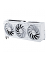 Karta VGA Asus GeForce RTX 5070 PRIME-RTX5070-O12G-WHITE OC 12GB GDDR7 192bit HDMI+3xDP PCIe5.0 - nr 69