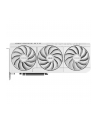 Karta VGA Asus GeForce RTX 5070 PRIME-RTX5070-O12G-WHITE OC 12GB GDDR7 192bit HDMI+3xDP PCIe5.0 - nr 71