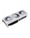 Karta VGA Asus GeForce RTX 5070 PRIME-RTX5070-O12G-WHITE OC 12GB GDDR7 192bit HDMI+3xDP PCIe5.0 - nr 72