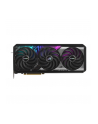 Karta VGA Asus GeForce RTX 5070 ROG-STRIX-RTX5070-O12G-GAMING OC 12GB GDDR7 192bit HDMI+3xDP PCIe5.0 - nr 1