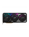 Karta VGA Asus GeForce RTX 5070 ROG-STRIX-RTX5070-O12G-GAMING OC 12GB GDDR7 192bit HDMI+3xDP PCIe5.0 - nr 3