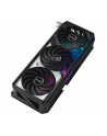 Karta VGA Asus GeForce RTX 5070 ROG-STRIX-RTX5070-O12G-GAMING OC 12GB GDDR7 192bit HDMI+3xDP PCIe5.0 - nr 5
