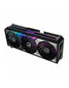 Karta VGA Asus GeForce RTX 5070 ROG-STRIX-RTX5070-O12G-GAMING OC 12GB GDDR7 192bit HDMI+3xDP PCIe5.0 - nr 6