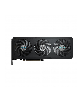 Karta VGA Gigabyte GeForce RTX 5060 Ti EAGLE MAX OC 16G 16GB GDDR7 128bit HDMI+3xDP PCIe5.0