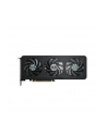 Karta VGA Gigabyte GeForce RTX 5060 Ti EAGLE MAX OC 16G 16GB GDDR7 128bit HDMI+3xDP PCIe5.0 - nr 4