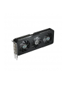 Karta VGA Gigabyte GeForce RTX 5060 Ti EAGLE MAX OC 16G 16GB GDDR7 128bit HDMI+3xDP PCIe5.0 - nr 6