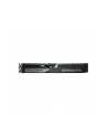 Karta VGA Gigabyte GeForce RTX 5060 Ti EAGLE MAX OC 16G 16GB GDDR7 128bit HDMI+3xDP PCIe5.0 - nr 7
