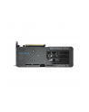 Karta VGA Gigabyte GeForce RTX 5060 Ti EAGLE MAX OC 16G 16GB GDDR7 128bit HDMI+3xDP PCIe5.0 - nr 8