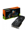 Karta VGA Gigabyte GeForce RTX 5070 Ti WINDFORCE OC SFF 16G 16GB GDDR7 256bit HDMI+3xDP PCIe5.0 - nr 1