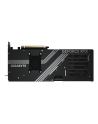 Karta VGA Gigabyte GeForce RTX 5070 Ti WINDFORCE OC SFF 16G 16GB GDDR7 256bit HDMI+3xDP PCIe5.0 - nr 7